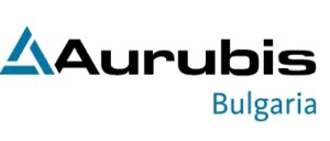 Aurubis Bulgaria